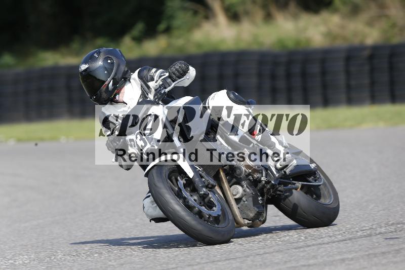 /45 10.08.2025 Plüss Moto Sport ADR/Einsteiger/532